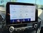 Ford Fiesta 1.0 EcoBoost Hybrid ST-Line X - Navi - LED Matrix - Camera - Org.NL