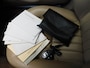 Jaguar XJ 3.2 V8 Executive 1e EIGENAAR! VOLLEDIG DEALER ONDERHOUDEN! UNIEKE AUTO! CRUISE! AIRCO!