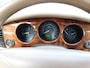 Jaguar XJ 3.2 V8 Executive 1e EIGENAAR! VOLLEDIG DEALER ONDERHOUDEN! UNIEKE AUTO! CRUISE! AIRCO!