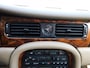 Jaguar XJ 3.2 V8 Executive 1e EIGENAAR! VOLLEDIG DEALER ONDERHOUDEN! UNIEKE AUTO! CRUISE! AIRCO!