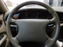 Jaguar XJ 3.2 V8 Executive 1e EIGENAAR! VOLLEDIG DEALER ONDERHOUDEN! UNIEKE AUTO! CRUISE! AIRCO!