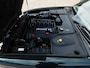 Jaguar XJ 3.2 V8 Executive 1e EIGENAAR! VOLLEDIG DEALER ONDERHOUDEN! UNIEKE AUTO! CRUISE! AIRCO!