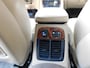Jaguar XJ 3.2 V8 Executive 1e EIGENAAR! VOLLEDIG DEALER ONDERHOUDEN! UNIEKE AUTO! CRUISE! AIRCO!