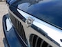 Jaguar XJ 3.2 V8 Executive 1e EIGENAAR! VOLLEDIG DEALER ONDERHOUDEN! UNIEKE AUTO! CRUISE! AIRCO!