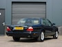 Jaguar XJ 3.2 V8 Executive 1e EIGENAAR! VOLLEDIG DEALER ONDERHOUDEN! UNIEKE AUTO! CRUISE! AIRCO!