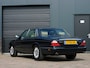 Jaguar XJ 3.2 V8 Executive 1e EIGENAAR! VOLLEDIG DEALER ONDERHOUDEN! UNIEKE AUTO! CRUISE! AIRCO!