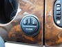 Jaguar XJ 3.2 V8 Executive 1e EIGENAAR! VOLLEDIG DEALER ONDERHOUDEN! UNIEKE AUTO! CRUISE! AIRCO!