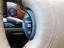 Jaguar XJ 3.2 V8 Executive 1e EIGENAAR! VOLLEDIG DEALER ONDERHOUDEN! UNIEKE AUTO! CRUISE! AIRCO!