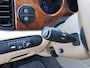 Jaguar XJ 3.2 V8 Executive 1e EIGENAAR! VOLLEDIG DEALER ONDERHOUDEN! UNIEKE AUTO! CRUISE! AIRCO!