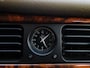 Jaguar XJ 3.2 V8 Executive 1e EIGENAAR! VOLLEDIG DEALER ONDERHOUDEN! UNIEKE AUTO! CRUISE! AIRCO!