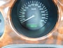 Jaguar XJ 3.2 V8 Executive 1e EIGENAAR! VOLLEDIG DEALER ONDERHOUDEN! UNIEKE AUTO! CRUISE! AIRCO!
