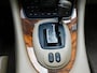 Jaguar XJ 3.2 V8 Executive 1e EIGENAAR! VOLLEDIG DEALER ONDERHOUDEN! UNIEKE AUTO! CRUISE! AIRCO!