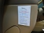 Jaguar XJ 3.2 V8 Executive 1e EIGENAAR! VOLLEDIG DEALER ONDERHOUDEN! UNIEKE AUTO! CRUISE! AIRCO!
