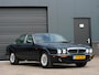 Jaguar XJ 3.2 V8 Executive 1e EIGENAAR! VOLLEDIG DEALER ONDERHOUDEN! UNIEKE AUTO! CRUISE! AIRCO!