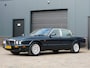 Jaguar XJ 3.2 V8 Executive 1e EIGENAAR! VOLLEDIG DEALER ONDERHOUDEN! UNIEKE AUTO! CRUISE! AIRCO!