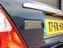 Jaguar XJ 3.2 V8 Executive 1e EIGENAAR! VOLLEDIG DEALER ONDERHOUDEN! UNIEKE AUTO! CRUISE! AIRCO!