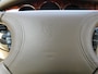 Jaguar XJ 3.2 V8 Executive 1e EIGENAAR! VOLLEDIG DEALER ONDERHOUDEN! UNIEKE AUTO! CRUISE! AIRCO!