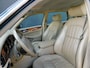 Jaguar XJ 3.2 V8 Executive 1e EIGENAAR! VOLLEDIG DEALER ONDERHOUDEN! UNIEKE AUTO! CRUISE! AIRCO!