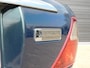 Jaguar XJ 3.2 V8 Executive 1e EIGENAAR! VOLLEDIG DEALER ONDERHOUDEN! UNIEKE AUTO! CRUISE! AIRCO!