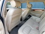 Jaguar XJ 3.2 V8 Executive 1e EIGENAAR! VOLLEDIG DEALER ONDERHOUDEN! UNIEKE AUTO! CRUISE! AIRCO!