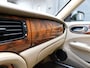 Jaguar XJ 3.2 V8 Executive 1e EIGENAAR! VOLLEDIG DEALER ONDERHOUDEN! UNIEKE AUTO! CRUISE! AIRCO!