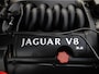 Jaguar XJ 3.2 V8 Executive 1e EIGENAAR! VOLLEDIG DEALER ONDERHOUDEN! UNIEKE AUTO! CRUISE! AIRCO!
