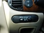 Jaguar XJ 3.2 V8 Executive 1e EIGENAAR! VOLLEDIG DEALER ONDERHOUDEN! UNIEKE AUTO! CRUISE! AIRCO!