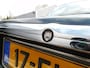 Jaguar XJ 3.2 V8 Executive 1e EIGENAAR! VOLLEDIG DEALER ONDERHOUDEN! UNIEKE AUTO! CRUISE! AIRCO!