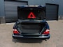 Jaguar XJ 3.2 V8 Executive 1e EIGENAAR! VOLLEDIG DEALER ONDERHOUDEN! UNIEKE AUTO! CRUISE! AIRCO!