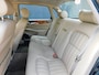 Jaguar XJ 3.2 V8 Executive 1e EIGENAAR! VOLLEDIG DEALER ONDERHOUDEN! UNIEKE AUTO! CRUISE! AIRCO!