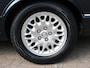 Jaguar XJ 3.2 V8 Executive 1e EIGENAAR! VOLLEDIG DEALER ONDERHOUDEN! UNIEKE AUTO! CRUISE! AIRCO!
