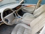 Jaguar XJ 3.2 V8 Executive 1e EIGENAAR! VOLLEDIG DEALER ONDERHOUDEN! UNIEKE AUTO! CRUISE! AIRCO!