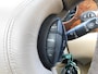 Jaguar XJ 3.2 V8 Executive 1e EIGENAAR! VOLLEDIG DEALER ONDERHOUDEN! UNIEKE AUTO! CRUISE! AIRCO!