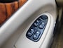 Jaguar XJ 3.2 V8 Executive 1e EIGENAAR! VOLLEDIG DEALER ONDERHOUDEN! UNIEKE AUTO! CRUISE! AIRCO!