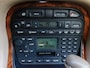 Jaguar XJ 3.2 V8 Executive 1e EIGENAAR! VOLLEDIG DEALER ONDERHOUDEN! UNIEKE AUTO! CRUISE! AIRCO!