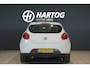 Fiat Bravo 1.4 Dynamic + CRUISE CONTROL / AIRCO