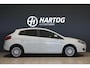 Fiat Bravo 1.4 Dynamic + CRUISE CONTROL / AIRCO