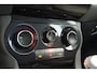 Fiat Bravo 1.4 Dynamic + CRUISE CONTROL / AIRCO