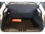 Fiat Bravo 1.4 Dynamic + CRUISE CONTROL / AIRCO