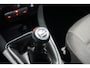 Fiat Bravo 1.4 Dynamic + CRUISE CONTROL / AIRCO