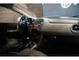 Fiat Bravo 1.4 Dynamic + CRUISE CONTROL / AIRCO