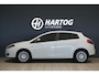 Fiat Bravo 1.4 Dynamic + CRUISE CONTROL / AIRCO