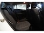 Fiat Bravo 1.4 Dynamic + CRUISE CONTROL / AIRCO