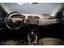 Fiat Bravo 1.4 Dynamic + CRUISE CONTROL / AIRCO