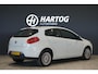 Fiat Bravo 1.4 Dynamic + CRUISE CONTROL / AIRCO