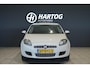 Fiat Bravo 1.4 Dynamic + CRUISE CONTROL / AIRCO