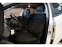 Fiat Bravo 1.4 Dynamic + CRUISE CONTROL / AIRCO