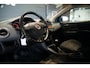 Fiat Bravo 1.4 Dynamic + CRUISE CONTROL / AIRCO