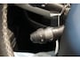 Fiat Bravo 1.4 Dynamic + CRUISE CONTROL / AIRCO