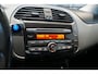 Fiat Bravo 1.4 Dynamic + CRUISE CONTROL / AIRCO